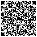 QR code with Mt Carmel Associate contacts