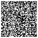 QR code with Romo Productions contacts