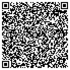 QR code with Long Shadow Equestrian Center contacts