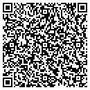 QR code with Looking Glass Stables contacts