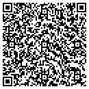 QR code with Sean's Apparel contacts