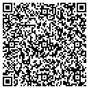 QR code with Brickman Group contacts