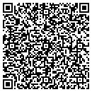QR code with Brickman Group contacts