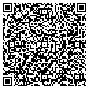 QR code with Stitchin Post contacts