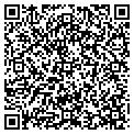 QR code with Polish Falcon Nest contacts