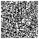 QR code with Dan Ramos Apartment Commercial contacts