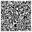 QR code with Lenkowski Lonergan & Co LLP contacts