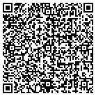 QR code with Sew What Expert Tailoring contacts