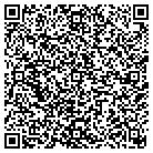 QR code with Daphne Phillips-Johnson contacts