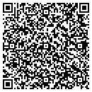 QR code with Stephen N Giamalis CPA contacts