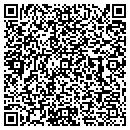 QR code with Codeworx LLC contacts