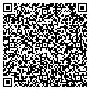 QR code with C I Woodworking Inc contacts