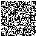 QR code with Sfog contacts