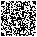 QR code with David M Spatz contacts