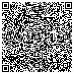 QR code with Reflecting Heaven Stables contacts
