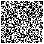 QR code with Commerce Construction Management LLC contacts
