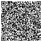 QR code with Renaissance Stable contacts