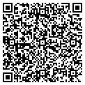 QR code with Paul's Vac N Sew contacts