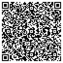 QR code with Reverie Farm contacts