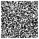 QR code with Thames River Properties LLC contacts