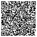 QR code with Cox Co contacts