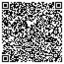 QR code with Sheila Moon Atheletic Apparel LLC contacts