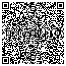 QR code with Corner Convenience contacts