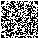 QR code with Daneric Services contacts