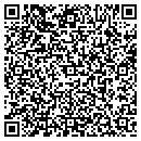QR code with Rocky Bottom Stables contacts