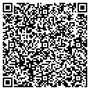 QR code with Dejon Assoc contacts