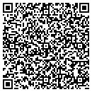 QR code with Saddleorts contacts