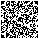 QR code with San-Mar Stables contacts