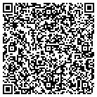 QR code with Bogey's Grille & Tap Room contacts