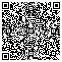 QR code with Desert High Property contacts