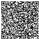 QR code with Starlit Stables contacts