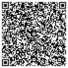 QR code with Ahronian Landscaping & Design contacts