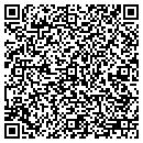 QR code with Construction Jc contacts