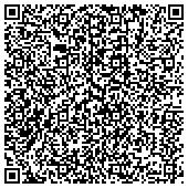 QR code with Desert Willow Property Management (AAA Property Management) contacts
