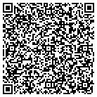 QR code with Developement M & S Mdi contacts