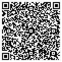 QR code with Pastore Nicholas M Dr contacts
