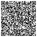 QR code with Devils Gulch Ranch contacts