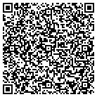 QR code with Construction Management Service contacts