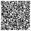 QR code with The Circle S Ranch contacts