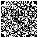 QR code with Impulse Furniture contacts