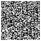 QR code with The Stables At Serenity Hollow contacts