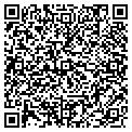 QR code with Ellington Wesleyan contacts