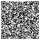 QR code with Turning Point Farm contacts