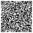 QR code with Dobi Display contacts