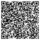 QR code with Skipping Grizzly contacts