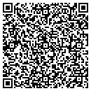 QR code with Walter Stables contacts